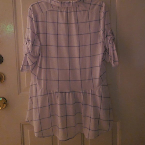 💕💕!!Shirt!!💖💖 - Picture 3 of 3